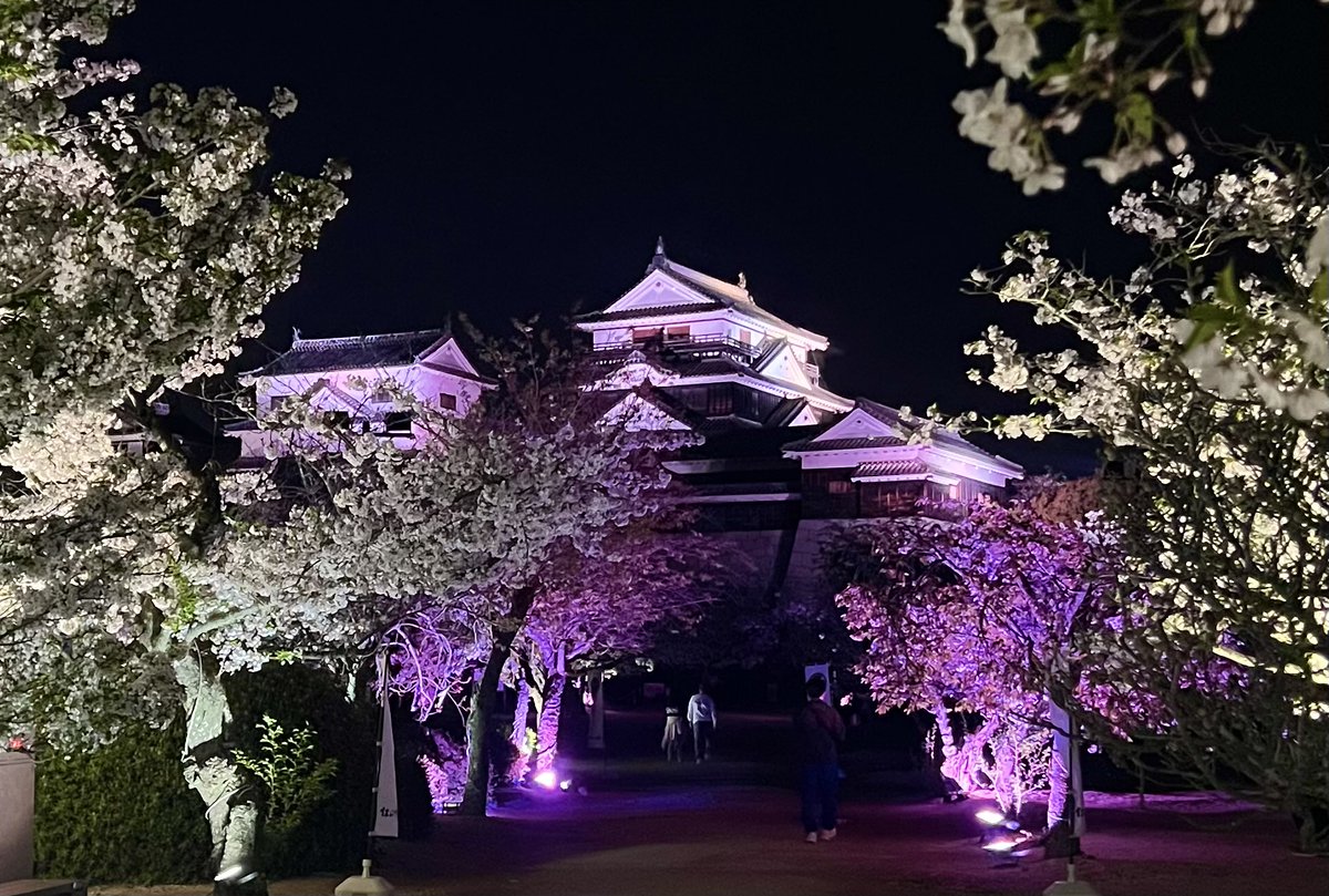 小川雅人|フジコホールディングス tweet media