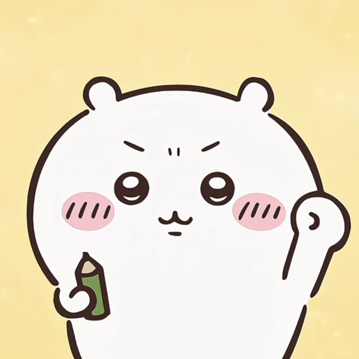 딸기 팬케이크🍓🥞 tweet media