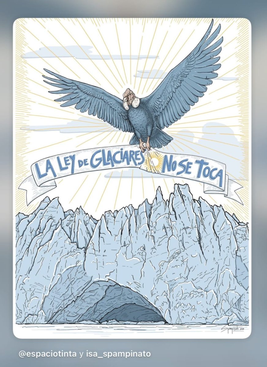 Lady Mary tweet media