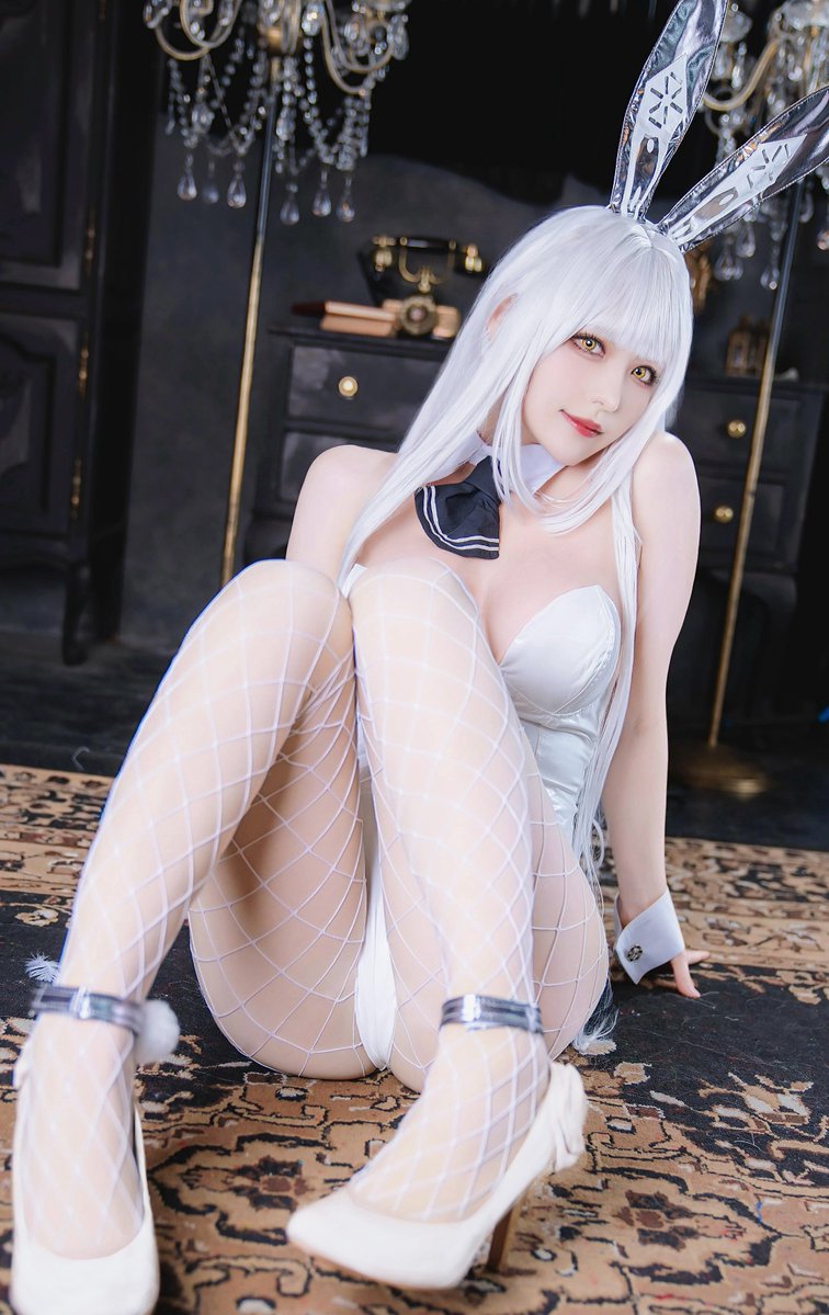 まなせせな tweet media