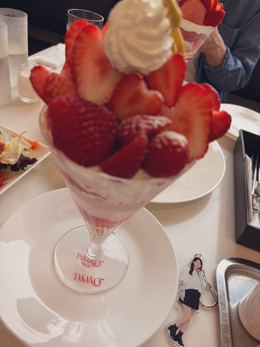 KEN M（矢久保美緒ちゃん推し） tweet media