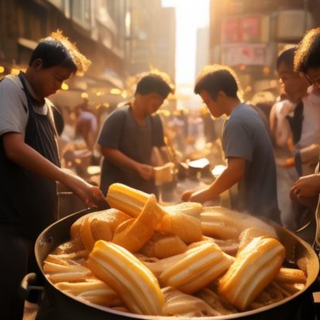 daawah.center tweet media