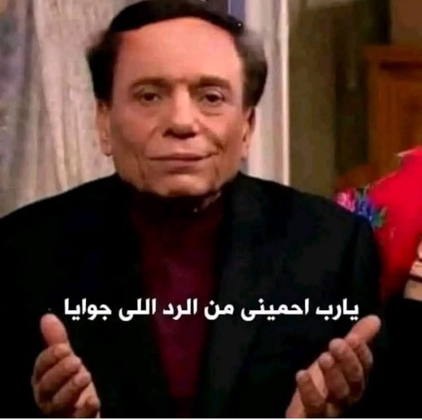 Fox ⭐️⭐️⭐️ tweet media