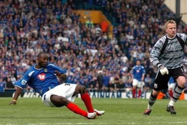 Jimmy Zincke tweet media