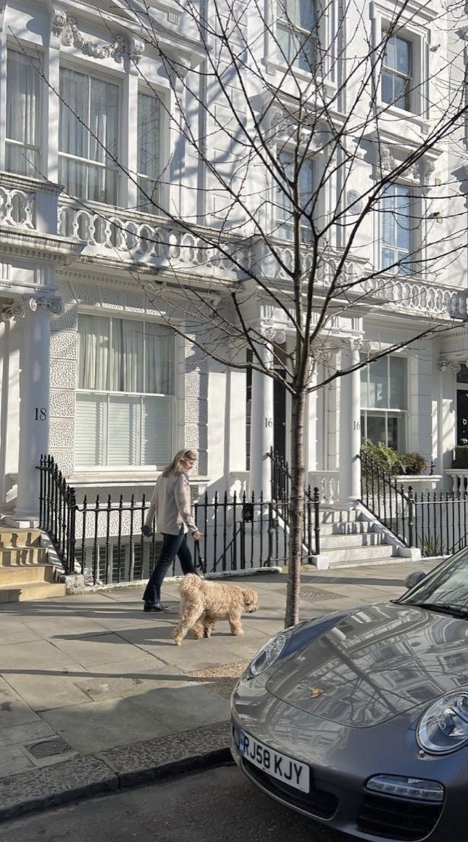 adreamylifee tweet media