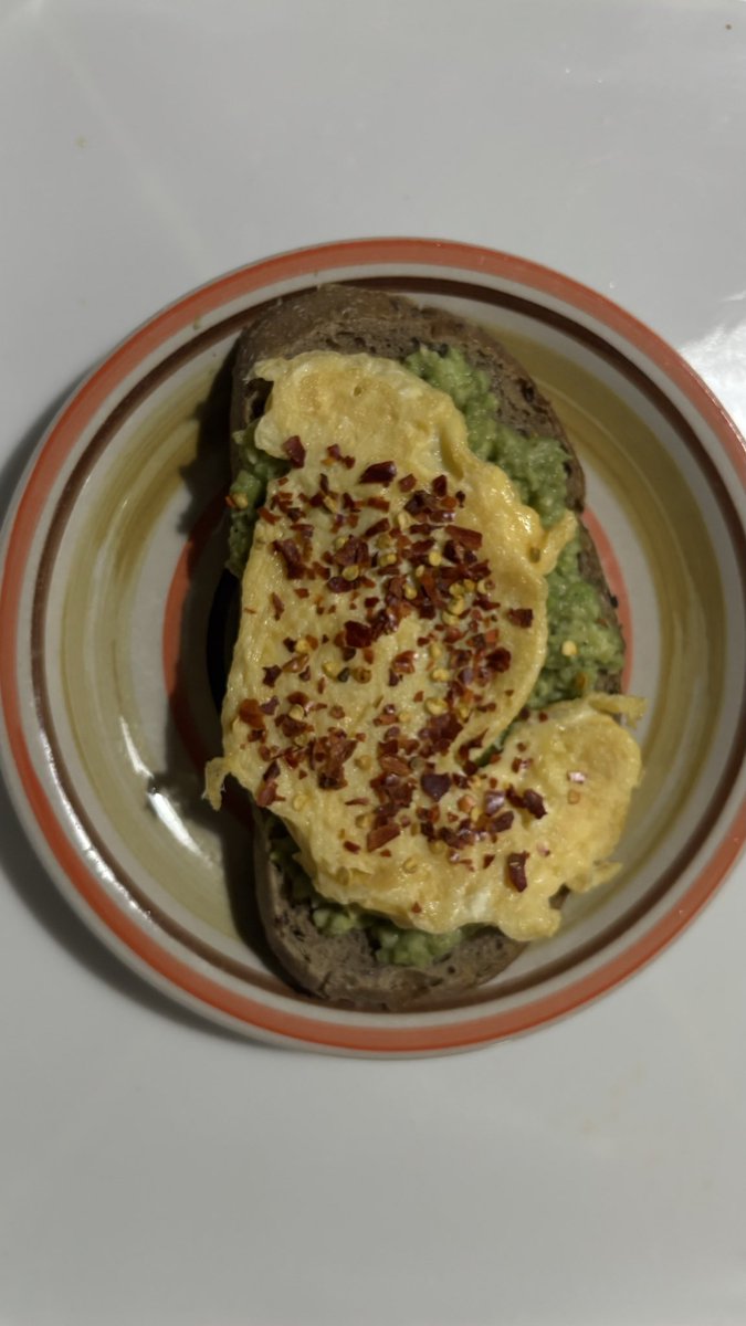 WHATEVER tweet media