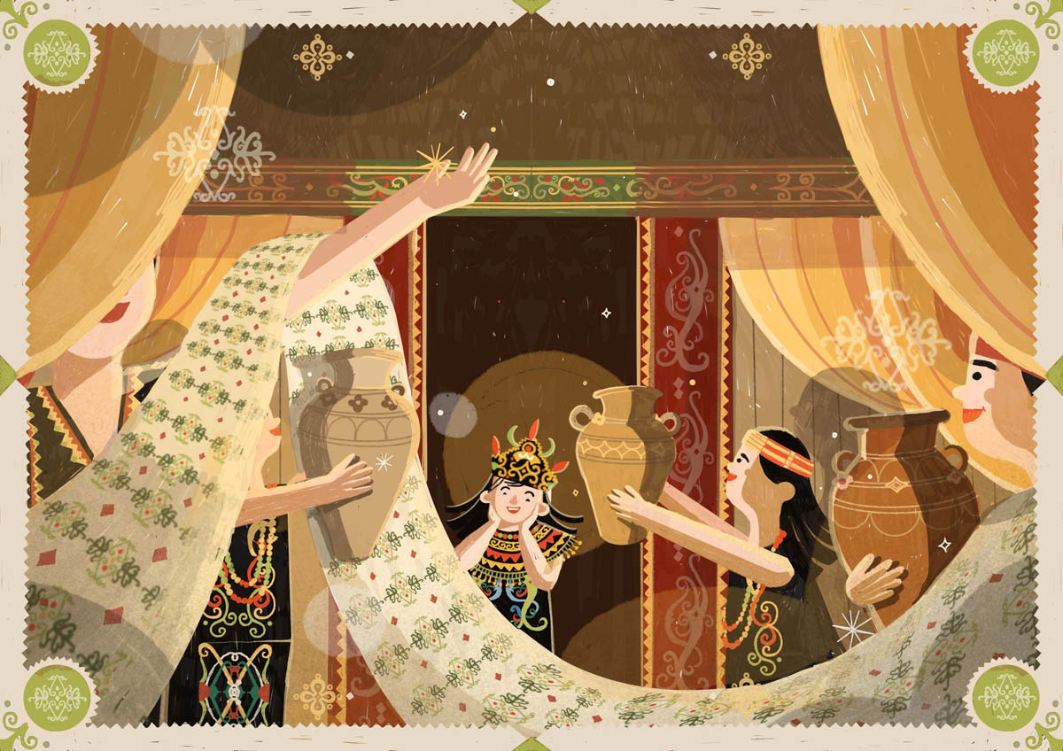 nAnaA!!ᐟᐟ☆ tweet media