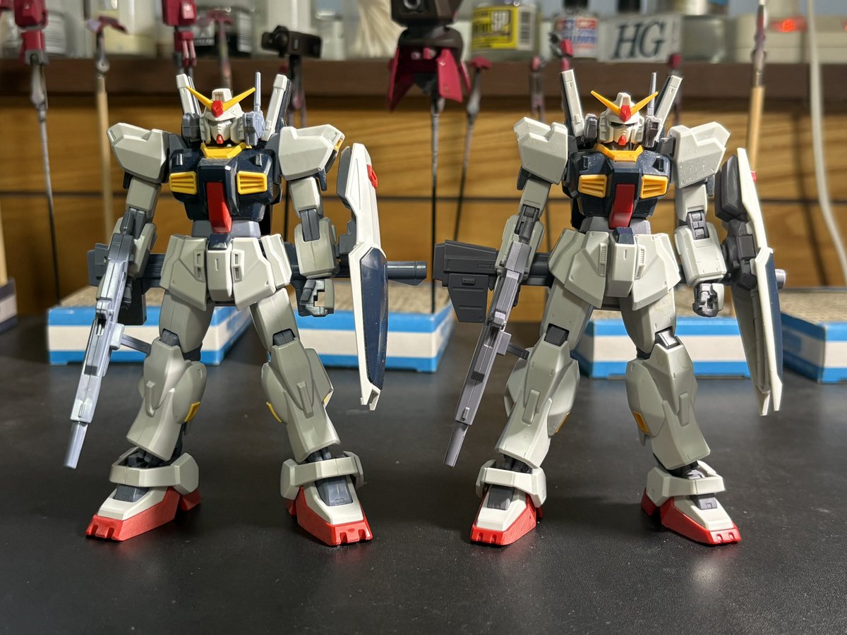 Light/HKR502h8 tweet media