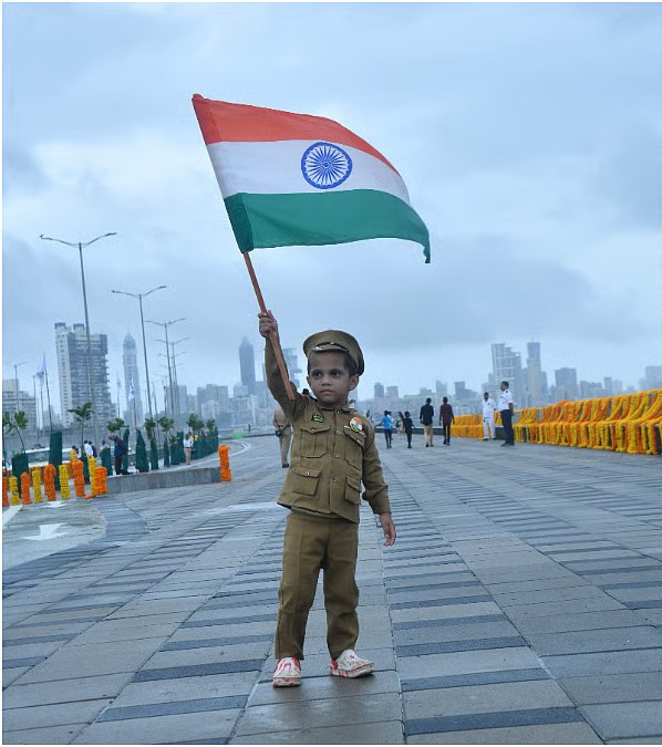 Aditya D.Pangul tweet media