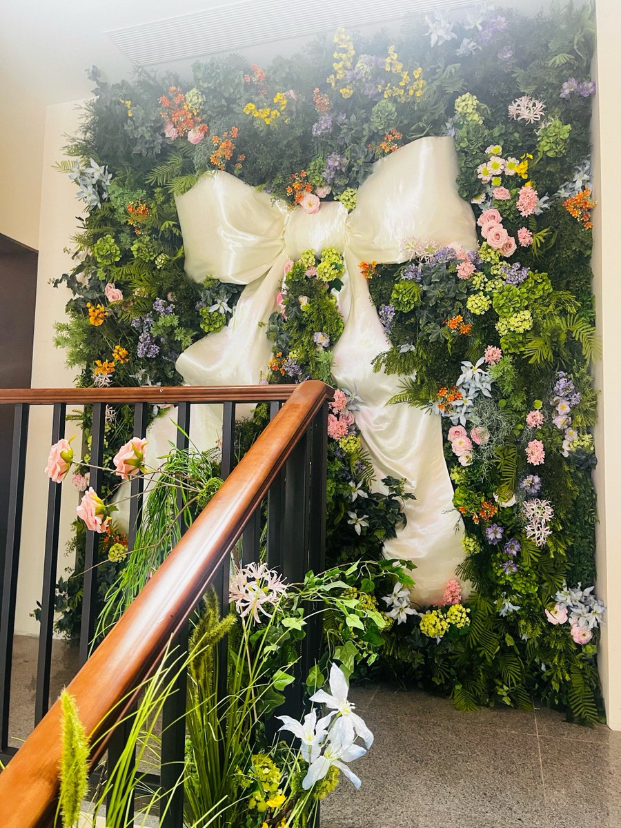 lamia samira tweet media