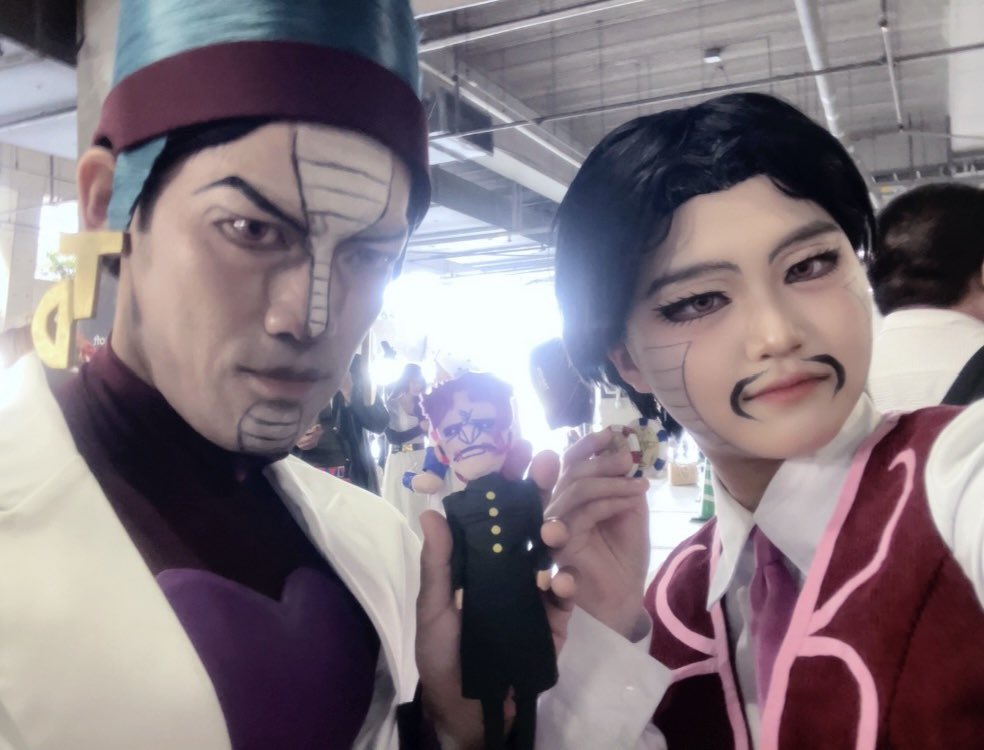 やま山⛰ tweet media