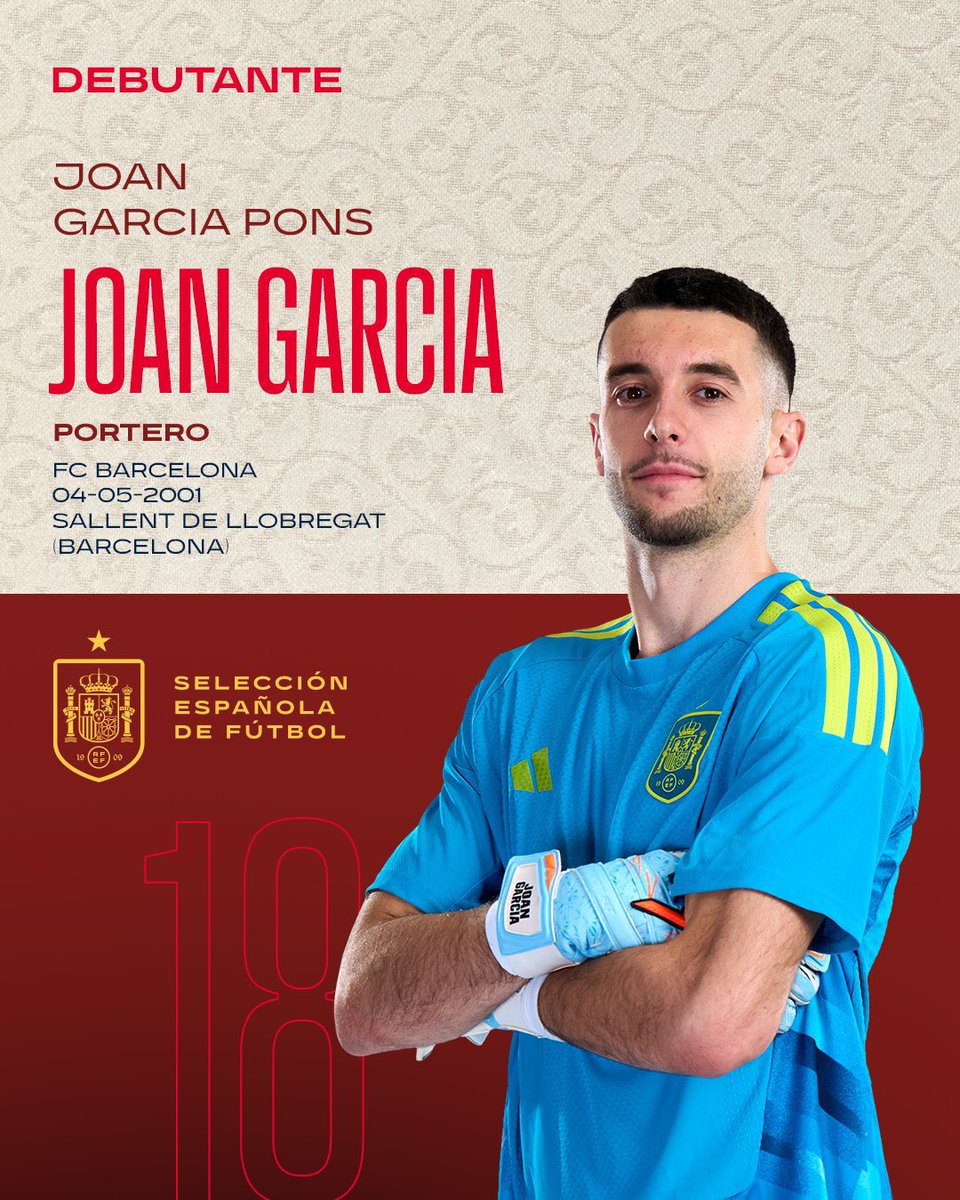 gabi | pencelona tweet media