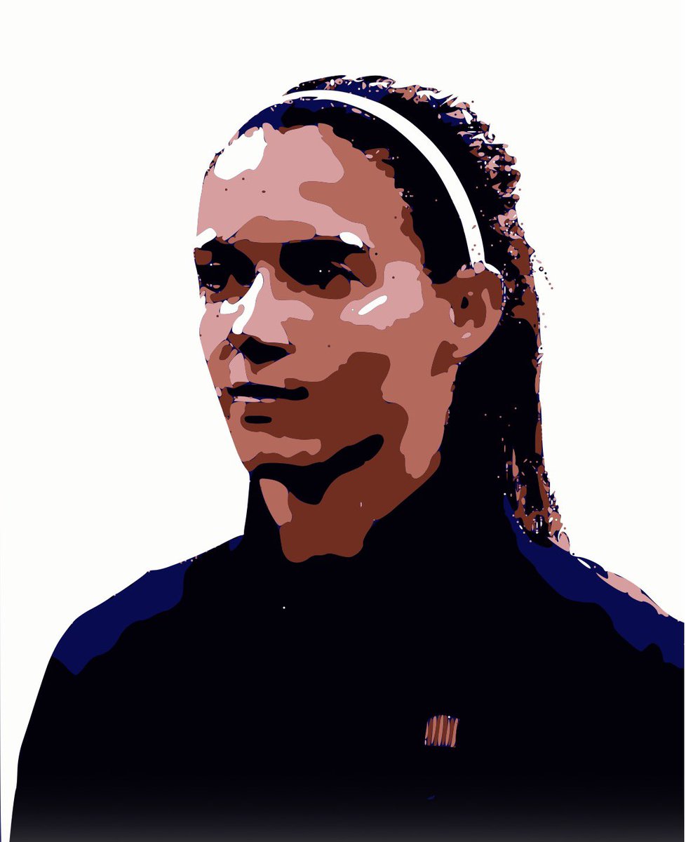 gabi | pencelona tweet media