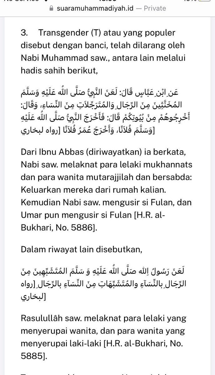 callme-shrimpy tweet media