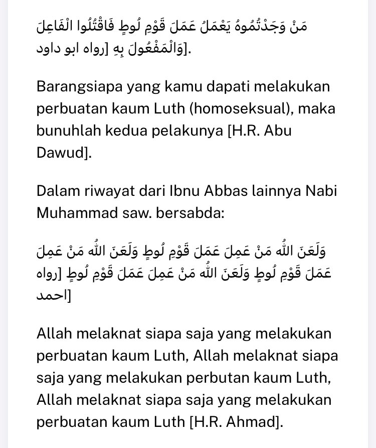 callme-shrimpy tweet media