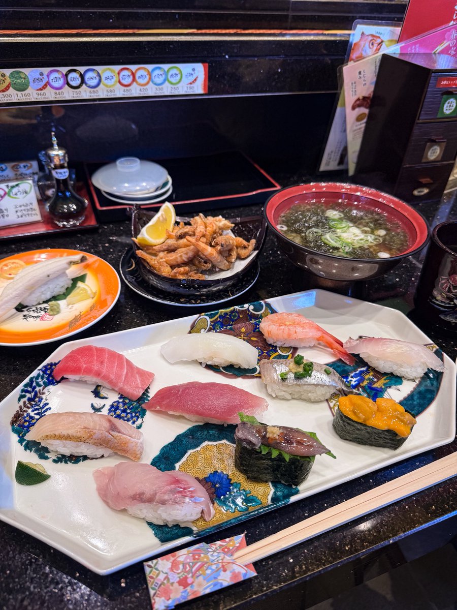 ゆや@金沢 tweet media