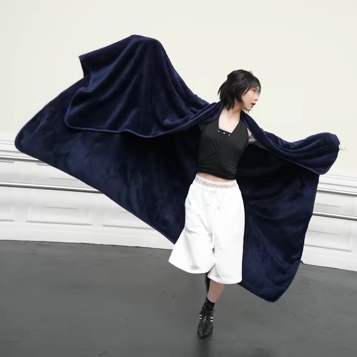 ﾕﾒすわん 𓈒𓏸 tweet media