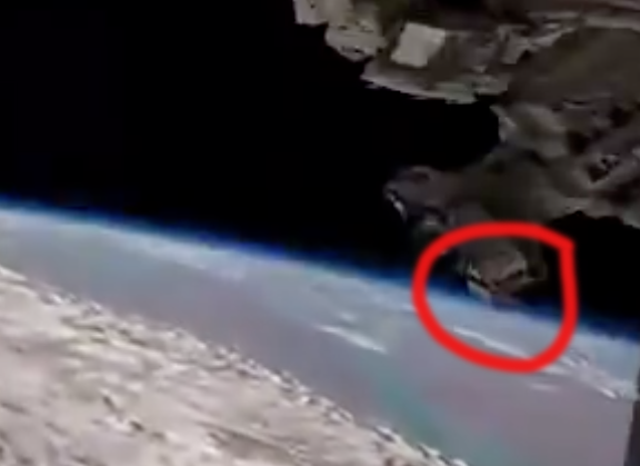 𝗔𝗻𝗵𝗲𝗹𝗹 ®️ 🏴‍☠️ ❪⬆︎𝕏 ❫ tweet media