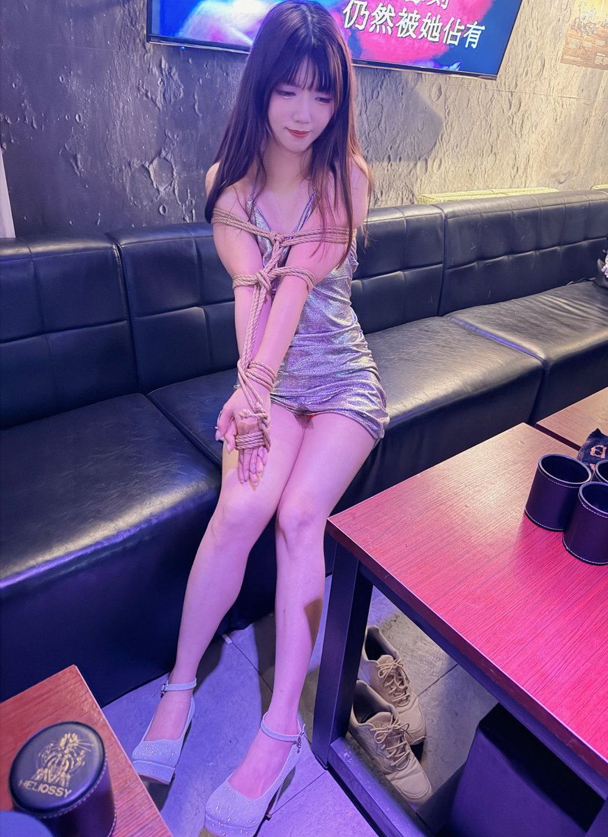 Dröen Vÿke tweet media