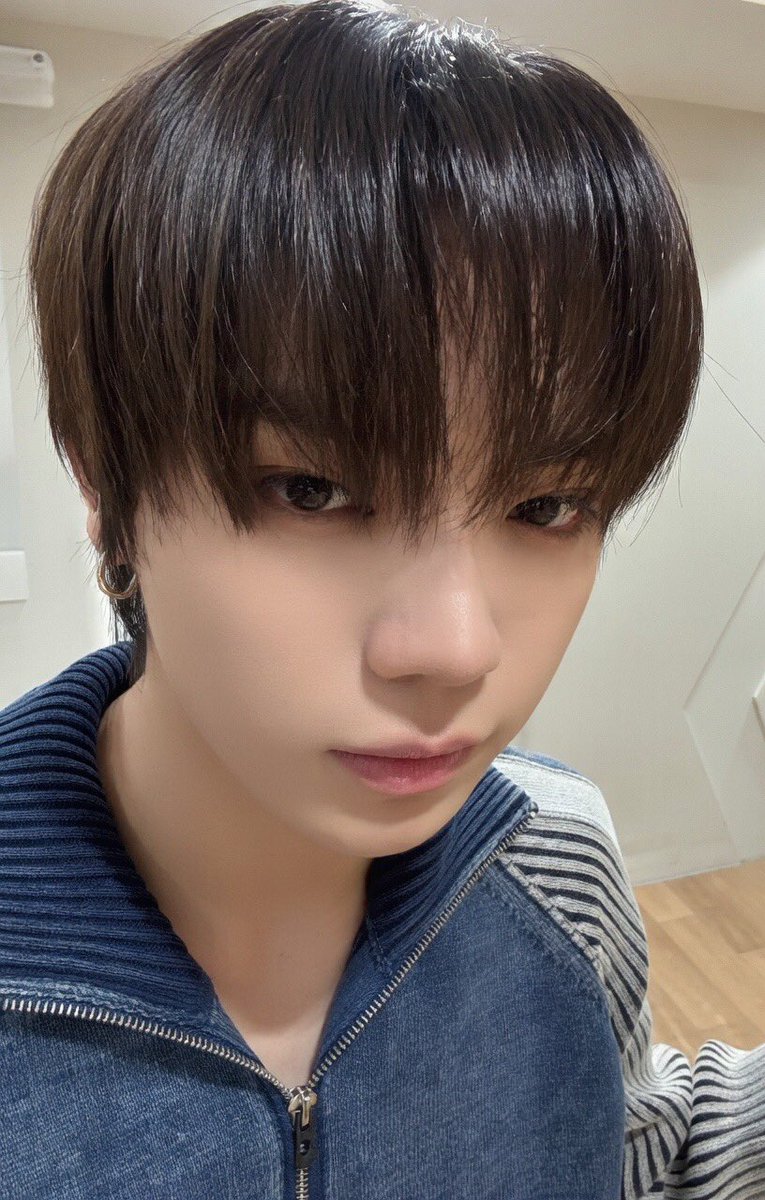 nana 🐈⬛ tweet media