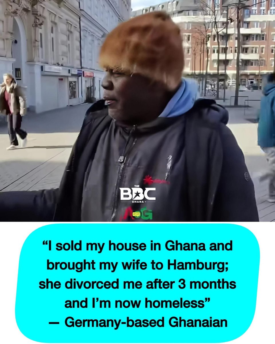 Jasper Ziggle 🥷🇬🇭 🇺🇸 tweet media