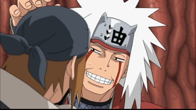 tsitheplug tweet media