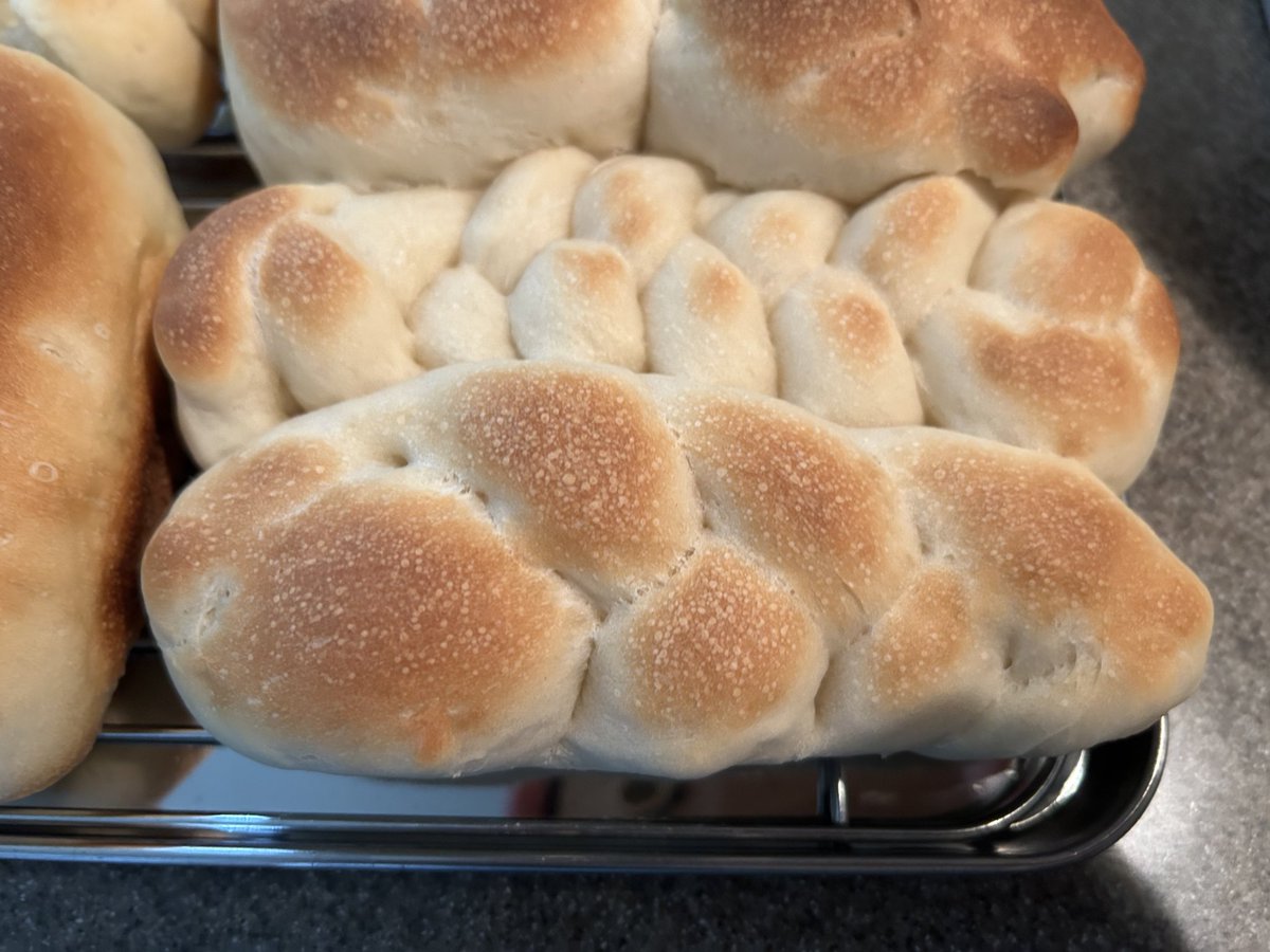 チャチャ tweet media