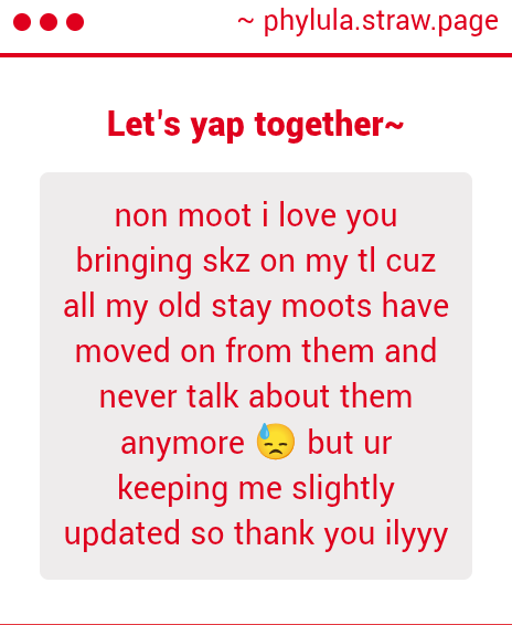 jelly🪭 tweet media