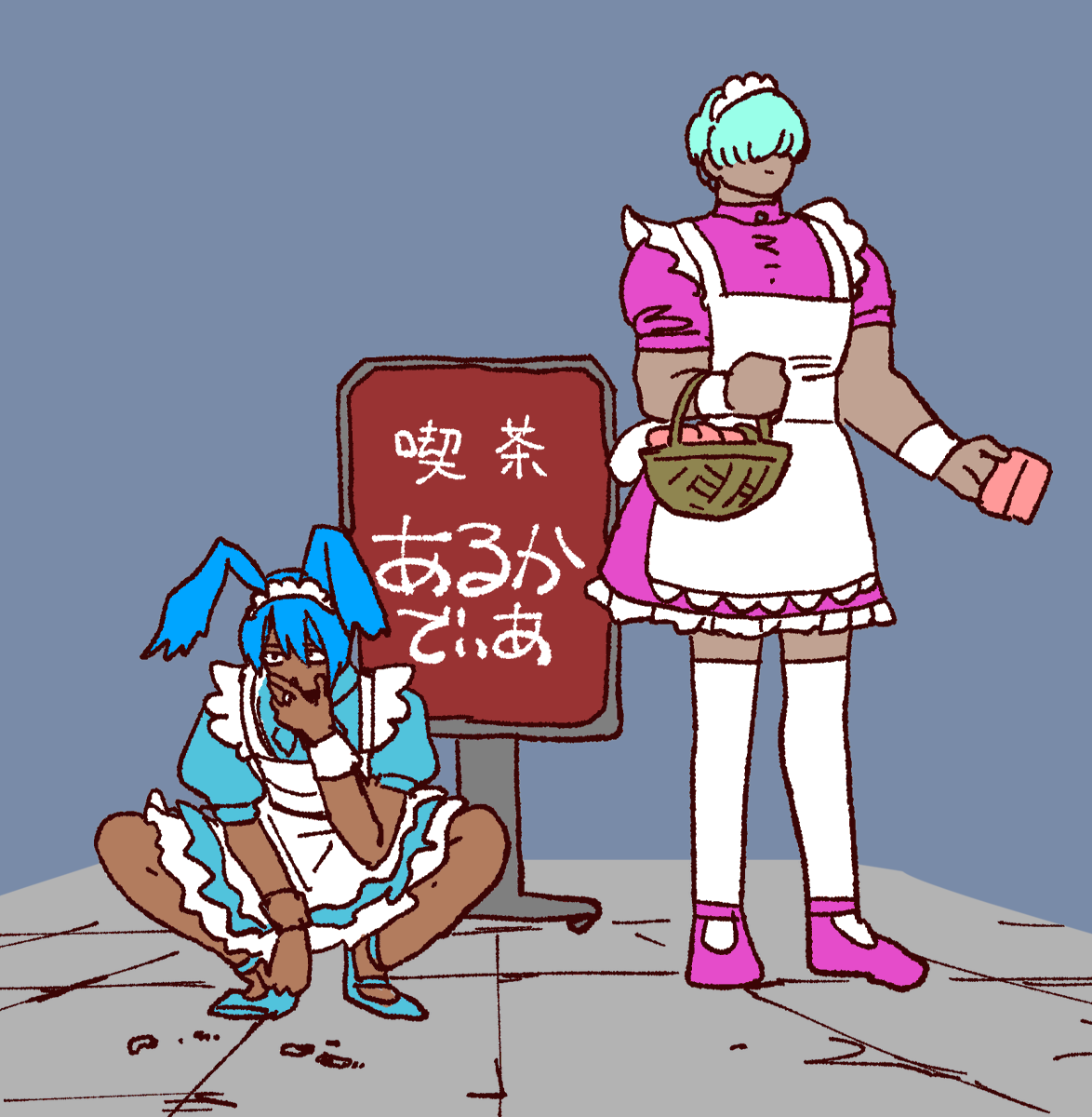 しこにゃん tweet media