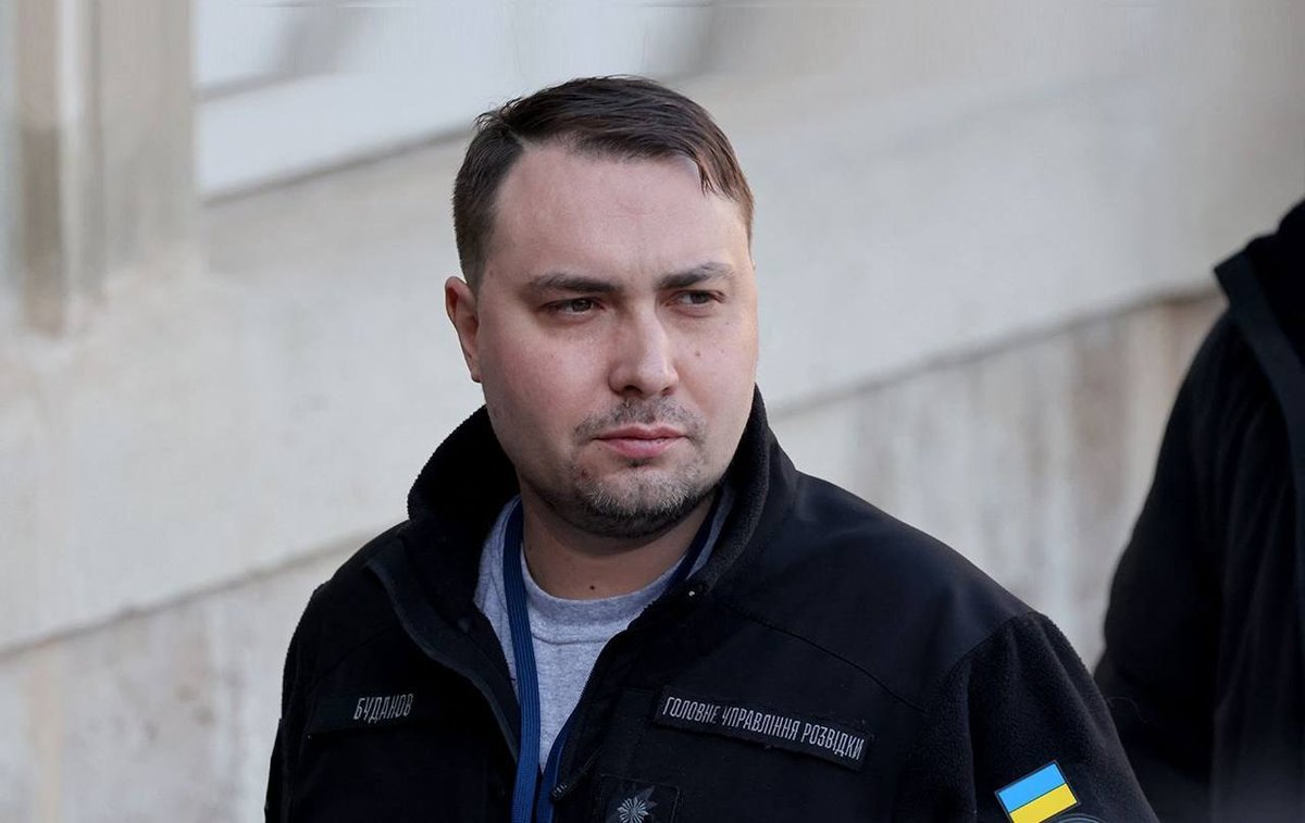 UAVoyager🇺🇦 tweet media