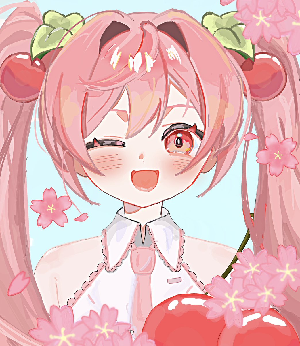 まっちゃちゃ tweet media