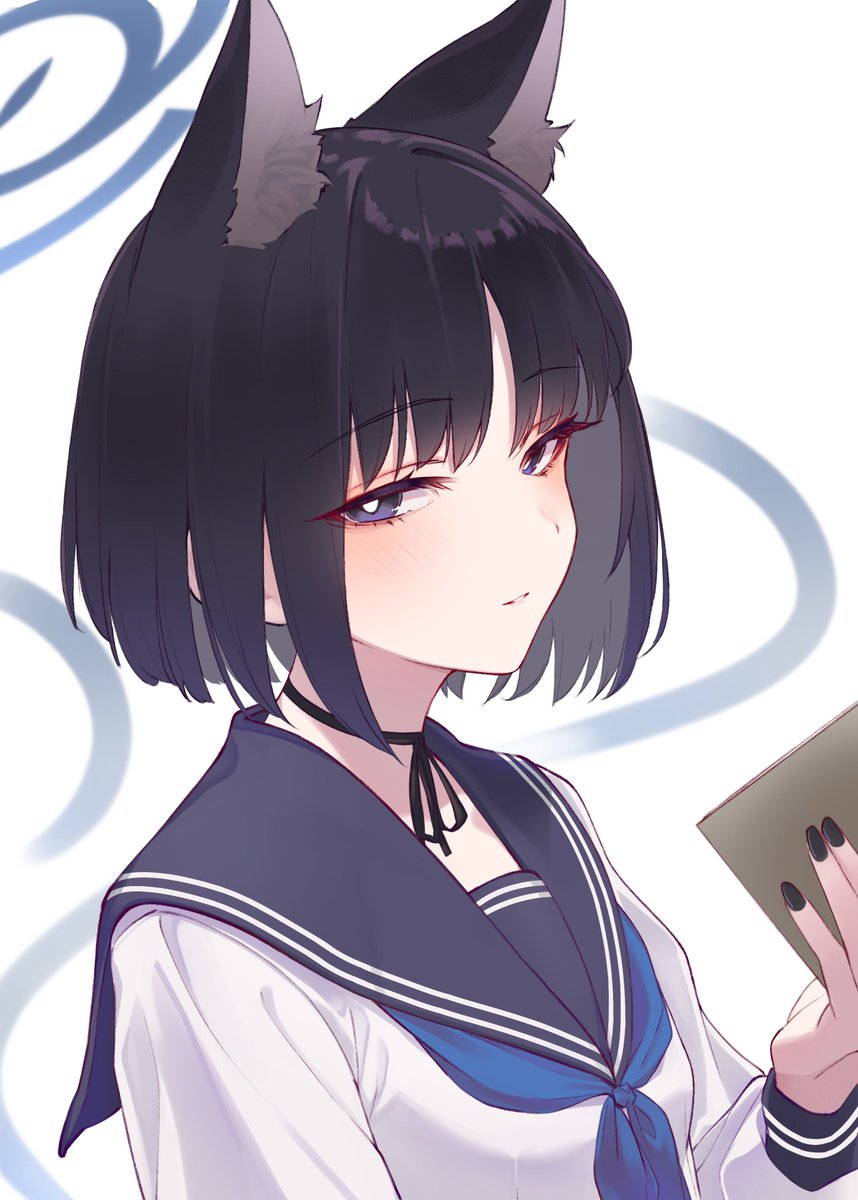 えくしあどん tweet media