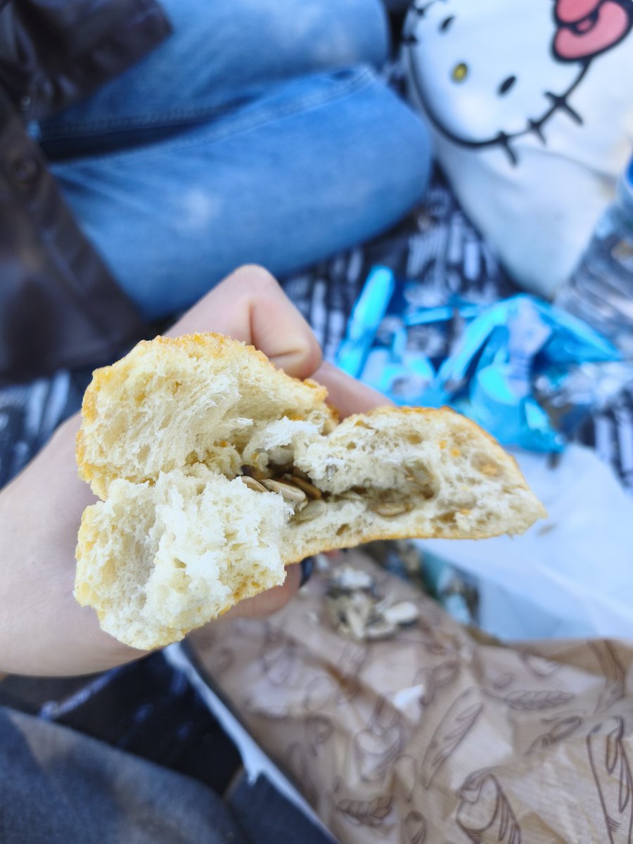 Ice_Age_Chavalito tweet media