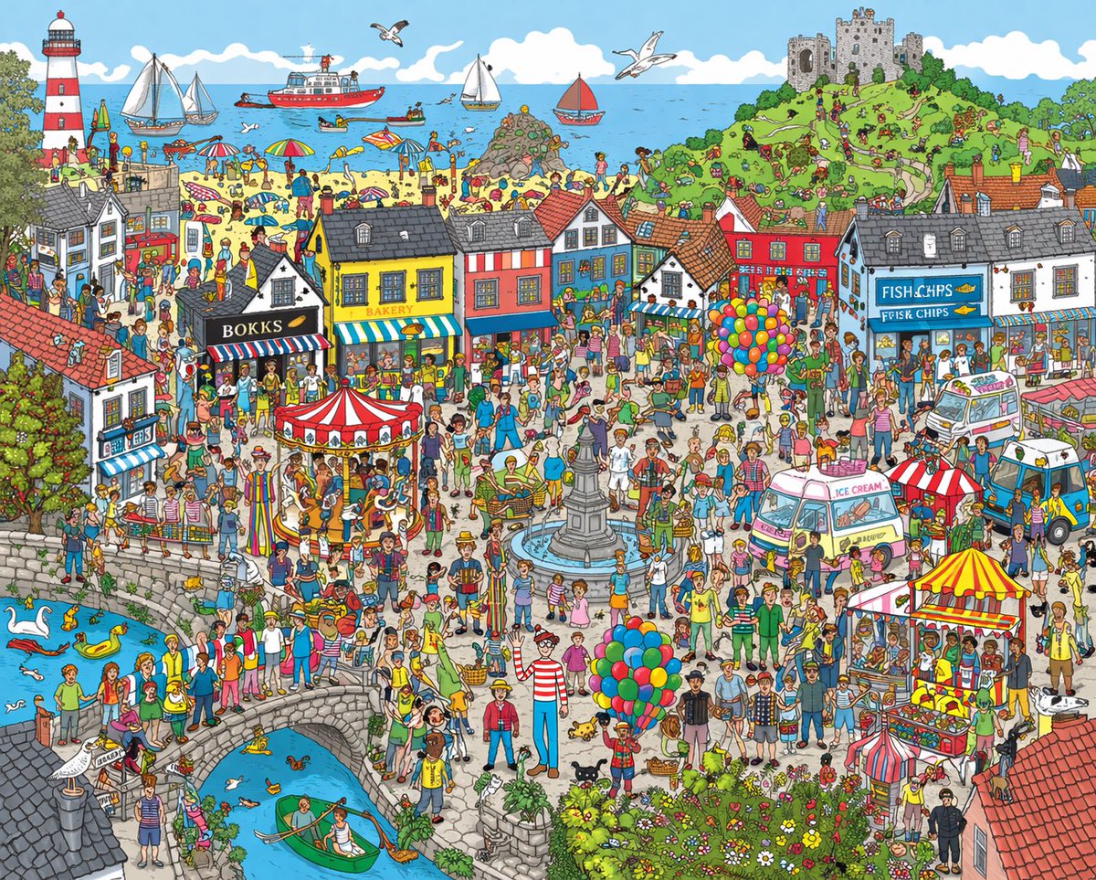 Matt Davies tweet media