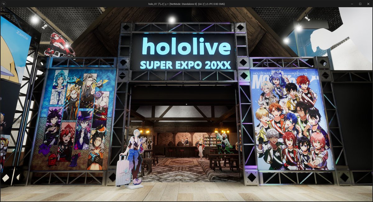 nai nanimo tweet media