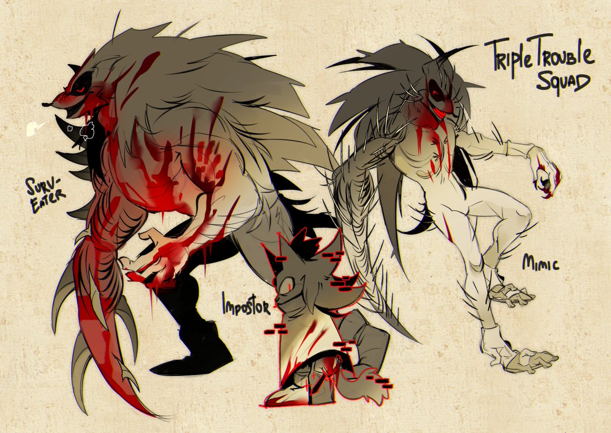 ChonkyBirdDad🥃 tweet media