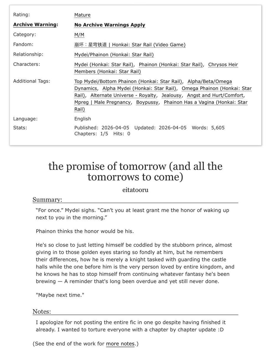 ywyl ☆ tweet media