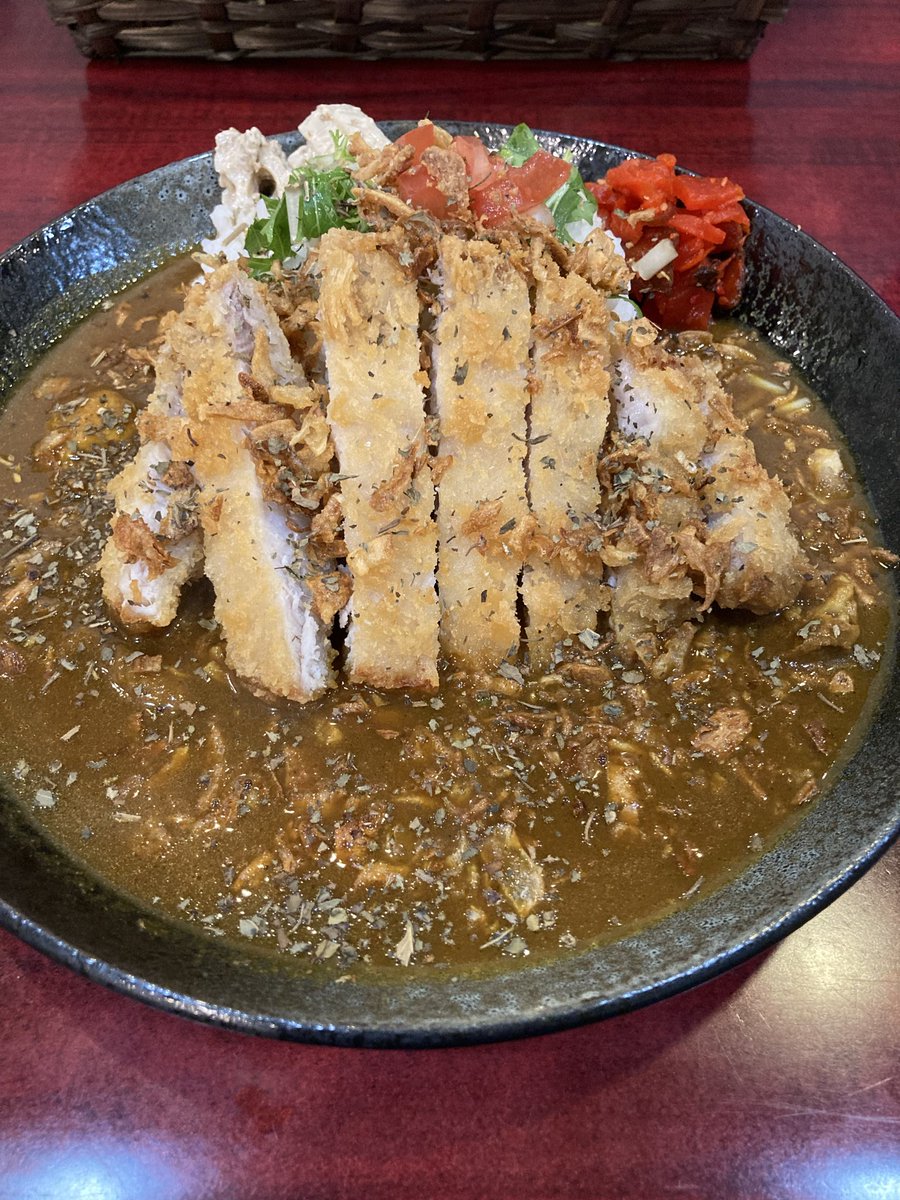 ハムリン tweet media