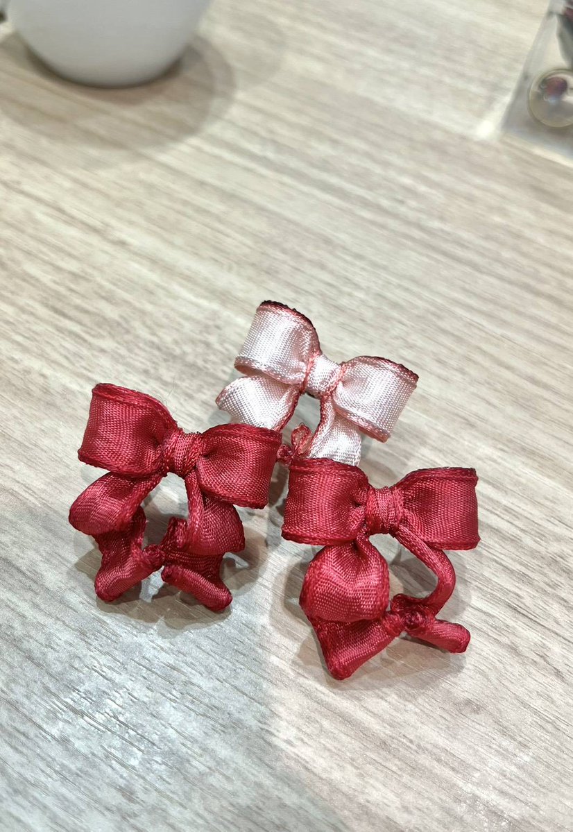 さくらん tweet media