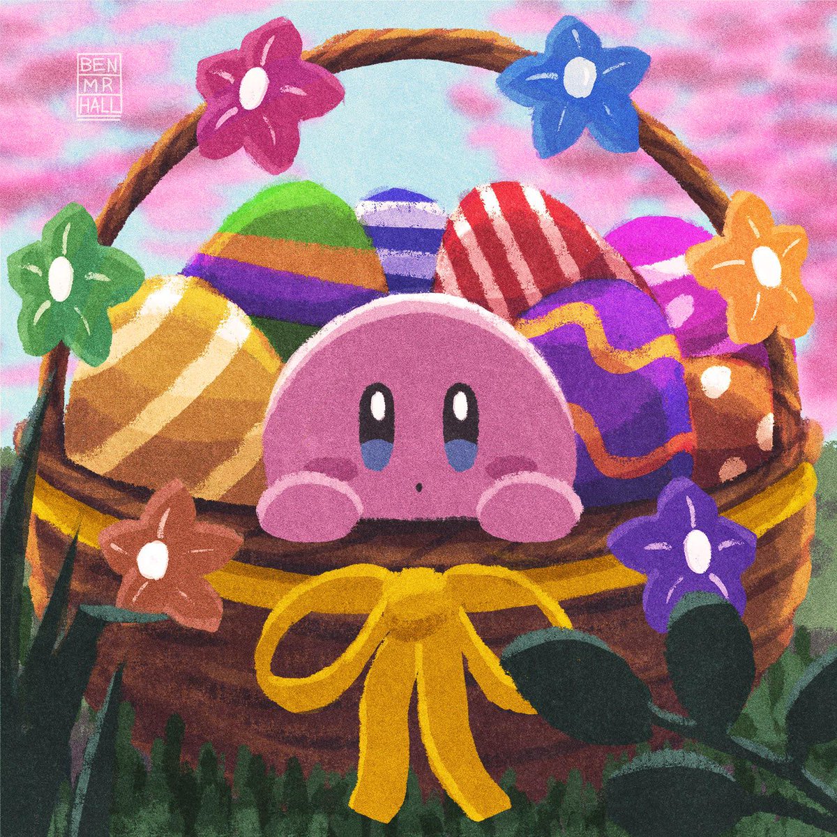 Isabel ⚘ @Expedition 33 Concert in Berlin ❤ tweet media