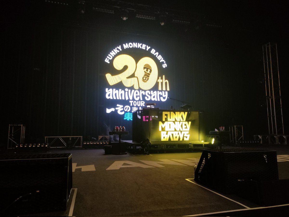 がくし☆愛知 tweet media