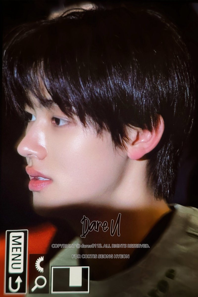 Dare U (@DareU0113) / Posts / X