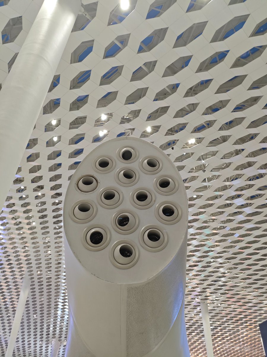 🌙つむぎ🍮 tweet media