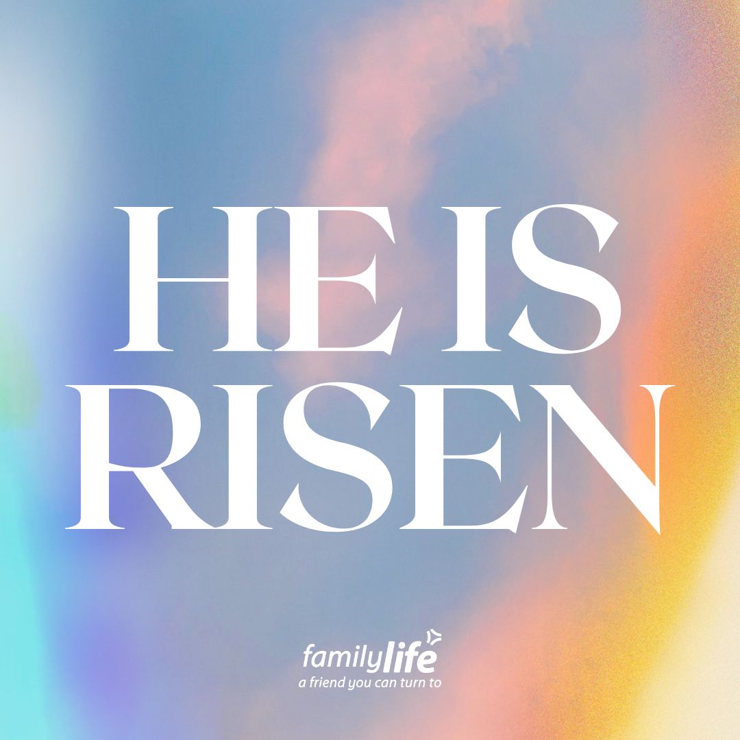 Family Life tweet media