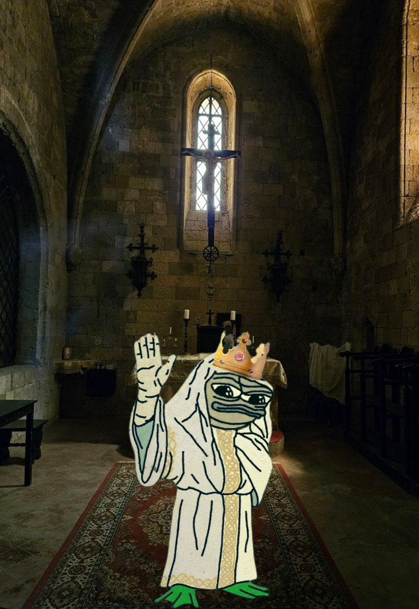 LibertyDozer tweet media