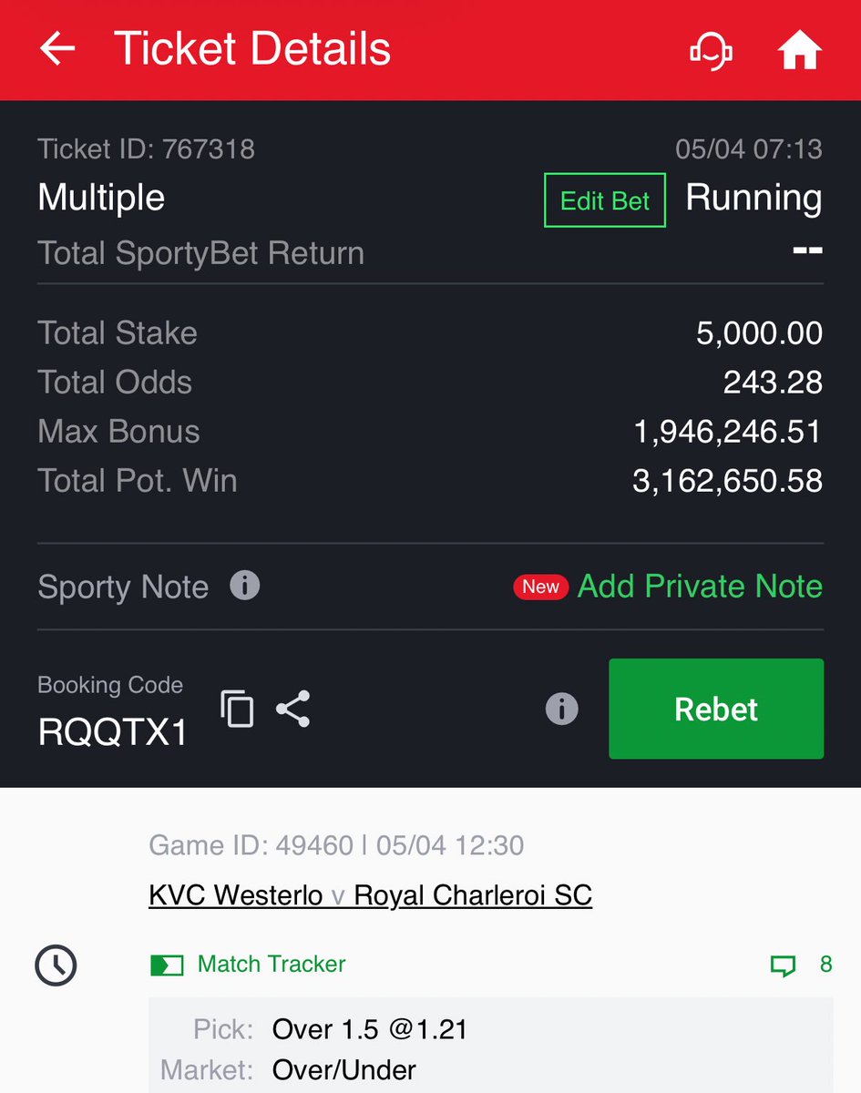 winning mentality 🗝️🌟 tweet media