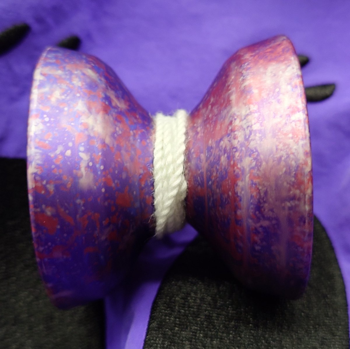 美神エル tweet media