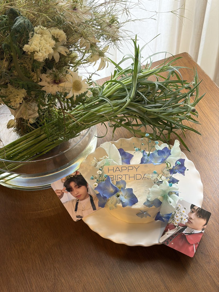 ると界隈📸 tweet media