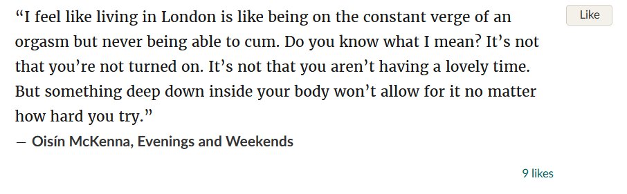 alfea | 📖 : this time it's real tweet media