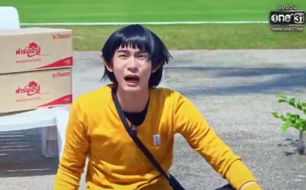 ม๋าด้วง tweet media